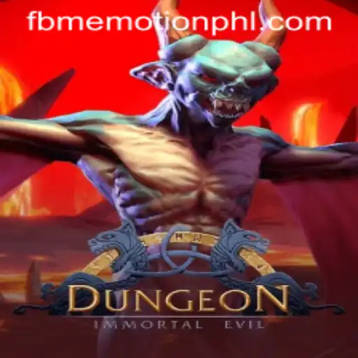 Dive into the Thrilling World of 'Dungeon' with FBMemotion