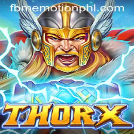 Exploring ThorX the Next Big Adventure Game