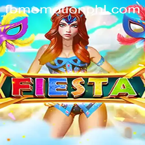 Dive into the World of Fiesta: A Journey Driven by Emotion and Strategy