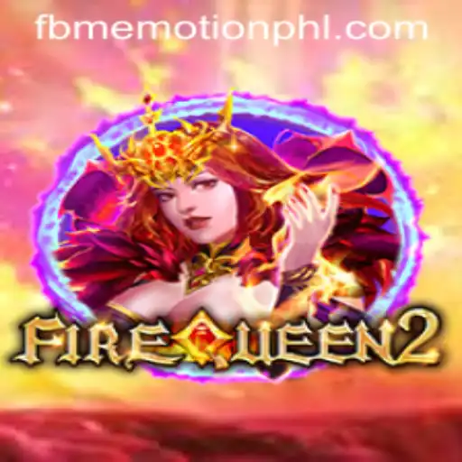 Unveiling FireQueen2: The Gaming Revolution with fbmemotion Integration