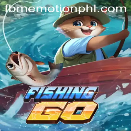 Discover the Exciting World of FishingGO: Dive into the Adventure
