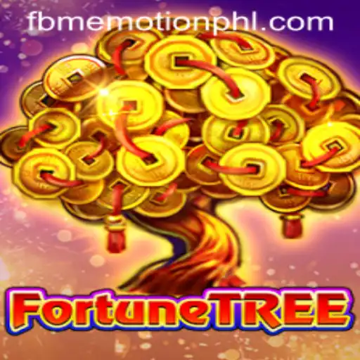 Discover the Magic of FortuneTree: A Dive into Its Enchanting World