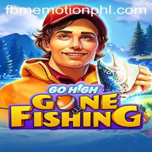 Unlocking the World of GoHighGoneFishing and the Magic of fbmemotion