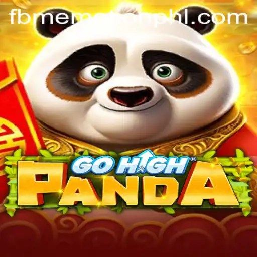 Discover the Thrilling World of GoHighPanda: A New Era in Gaming