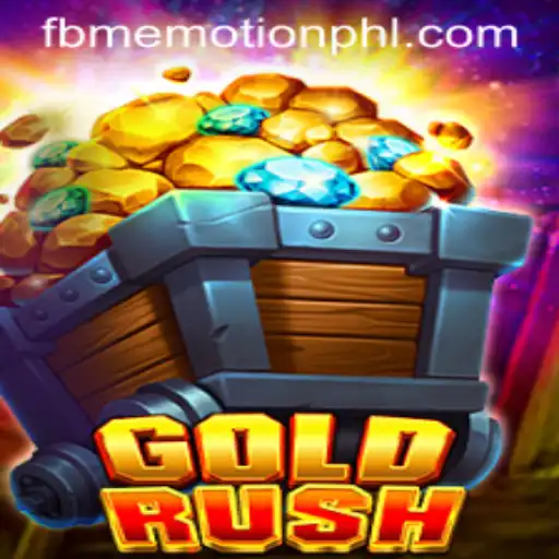 Exploring 'GoldRush': The Thrilling Expedition into the World of Gaming