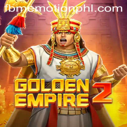 Discovering the Intricacies of GoldenEmpire2 and Its Impact on the Gaming World