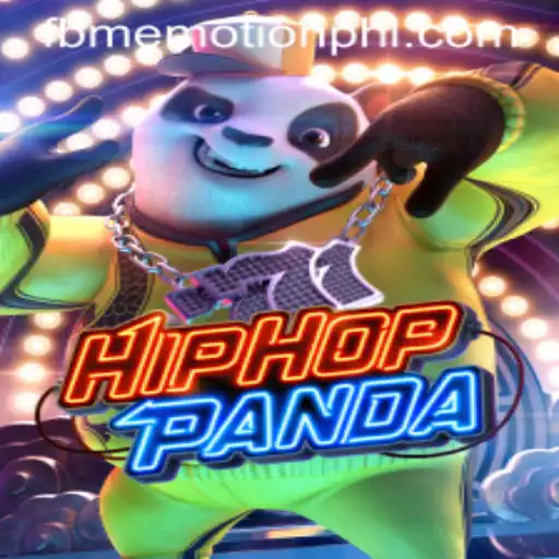 Unveiling the Thrills of HipHopPanda: A Game of Strategy and Excitement