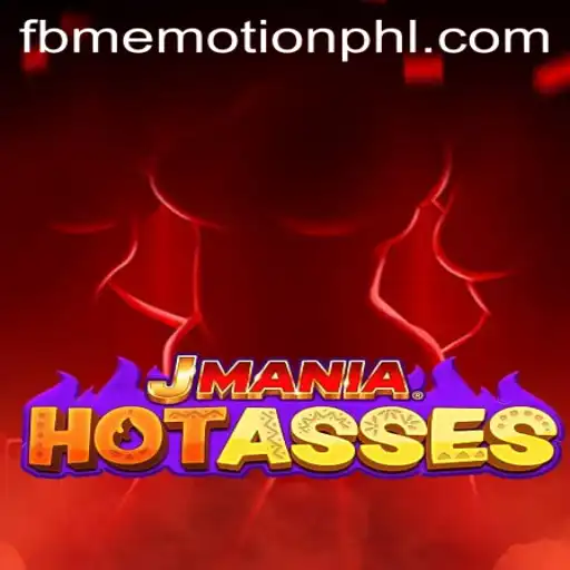 Unveiling the Exciting World of JManiaHotAsses: A Dive into Gameplay and Strategy