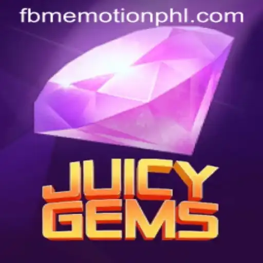 Exploring the Enchantment of JuicyGems: A Comprehensive Guide
