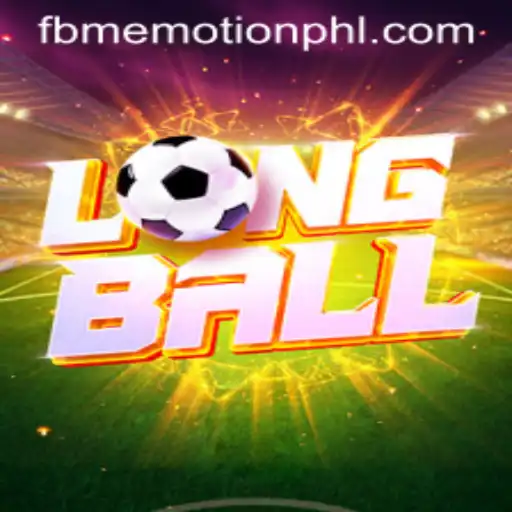 Discover the Thrills of LongBall: Engaging Gameplay with a Twist of fbmemotion