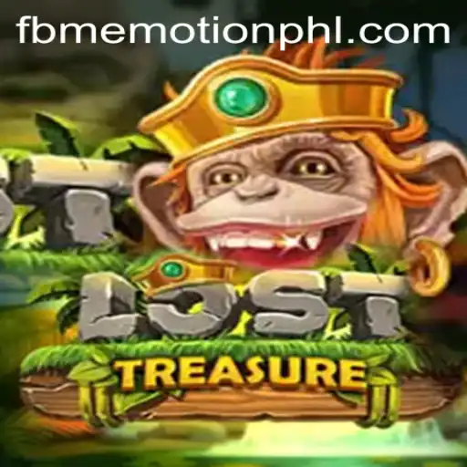 Discover the Adventure of LostTreasure: An Enthralling Journey with Social Insights