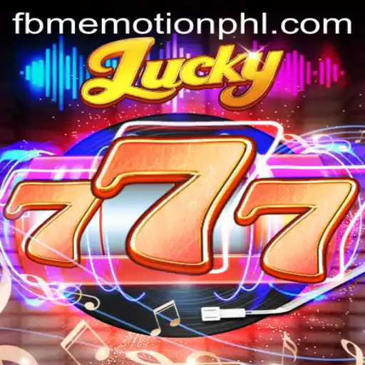 Lucky777: The Thrilling New Game Revolutionizing Online Gaming