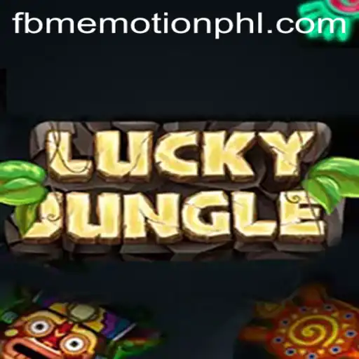 Explore the Thrilling World of LuckyJungle: Rules, Gameplay, and the Role of fbmemotion