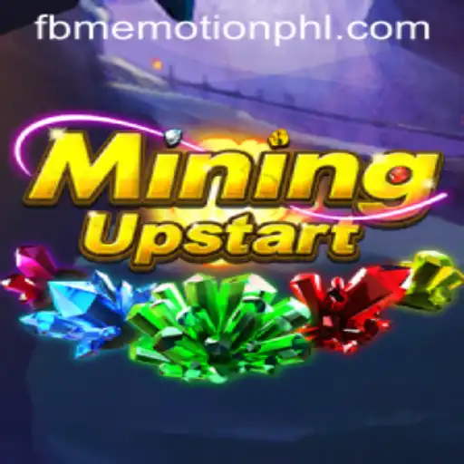 Understanding MiningUpstart: Revolutionizing Virtual Mining Experiences