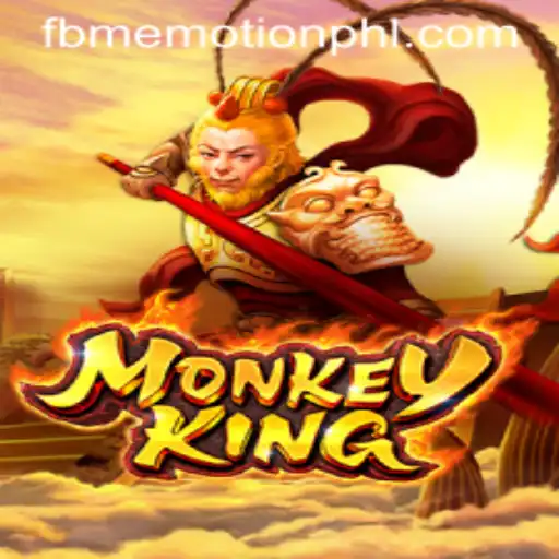 The Mesmerizing World of MonkeyKing
