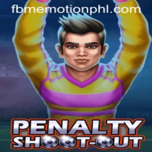 PenaltyShootOut: The Thrilling World of Digital Football Excitement