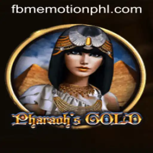 Discover the Thrills of PharaohsGold - Unveiling Ancient Treasures with 'fbmemotion'