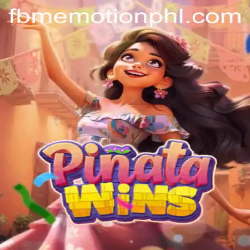Exploring the Vibrant World of PinataWins: A Game of Strategy and Emotion