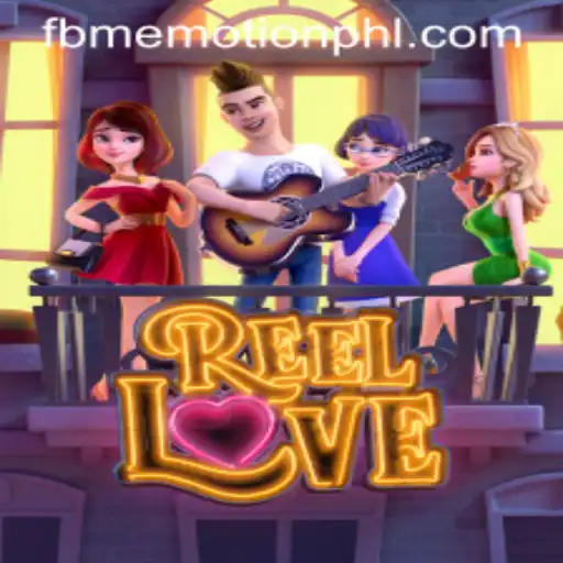 ReelLove: Exploring the New Gaming Sensation with a Twist of Real-World Emotion