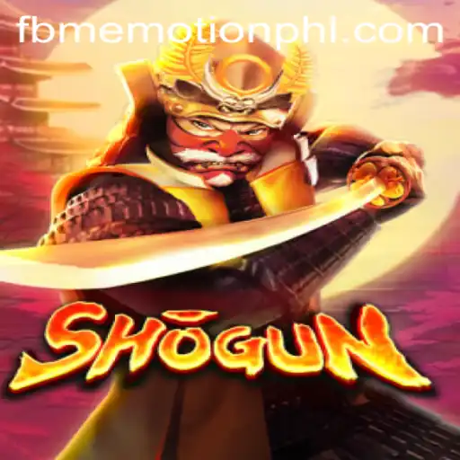 Shogun: Exploring the Strategic Depths of a Timeless Board Game