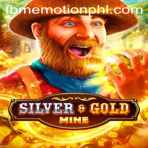 Discovering SilverGold: A Game of Strategy and Emotion