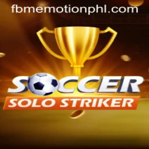 The Thrilling World of SoccerSoloStriker: A New Dawn in Digital Gaming