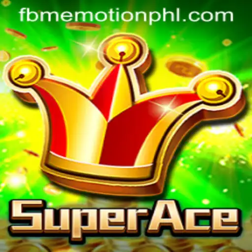 Discover SuperAce: A Thrilling New Gaming Experience with fbmemotion Integration
