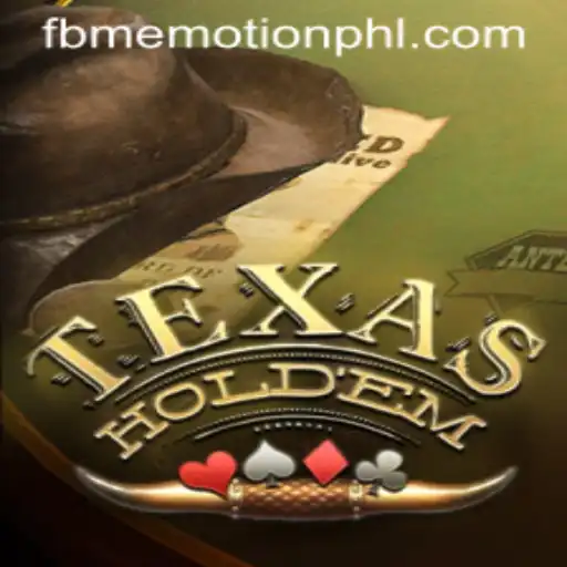 Exploring the Fascinating World of Texas Hold'em and Its Impact on Modern Gaming Culture