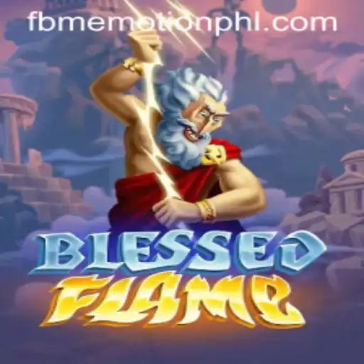 The Fascinating World of BlessedFlame