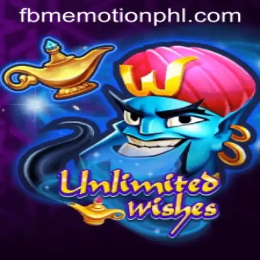 Exploring the Magical World of UnlimitedWishes: A New Era in Gaming