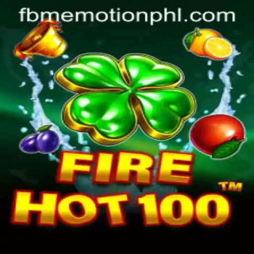 Unpacking FireHot100 Game