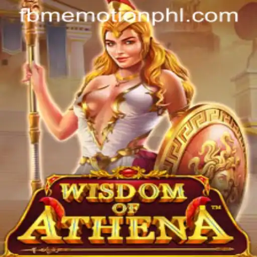 Unveiling the Mysteries of WisdomofAthena: A Journey Through Strategy and Emotion