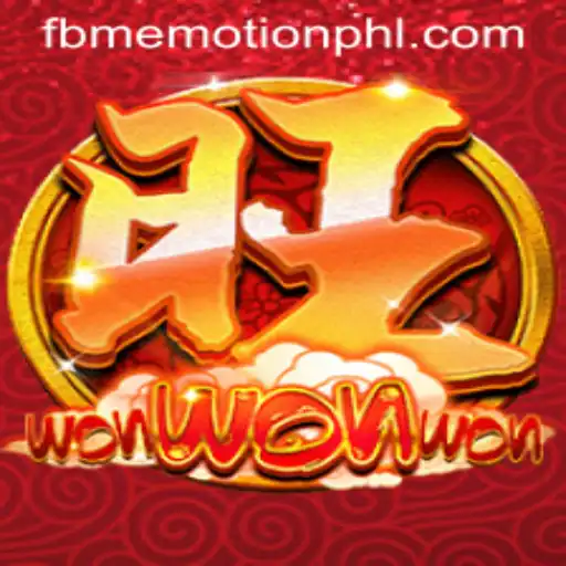 Exploring the Dynamics of WonWonWon: A Dive into the World of fbmemotion