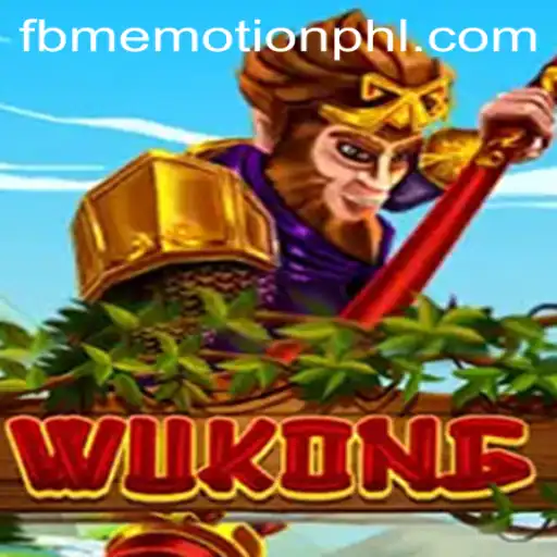 Exploring the Mystical World of Wukong: A Journey Through Gameplay and Strategy