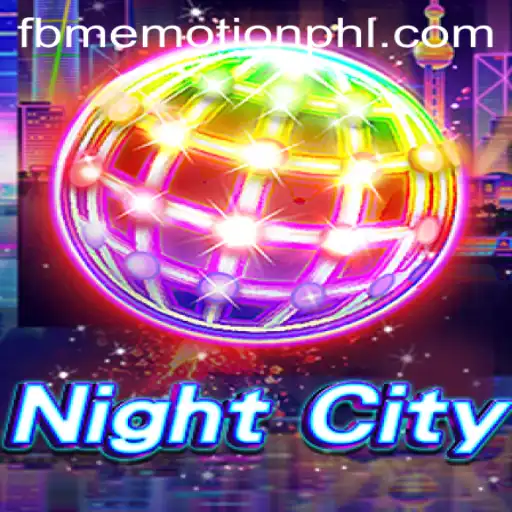 Exploring NightCity: A Dive into the Thrilling World of Virtual Adventure