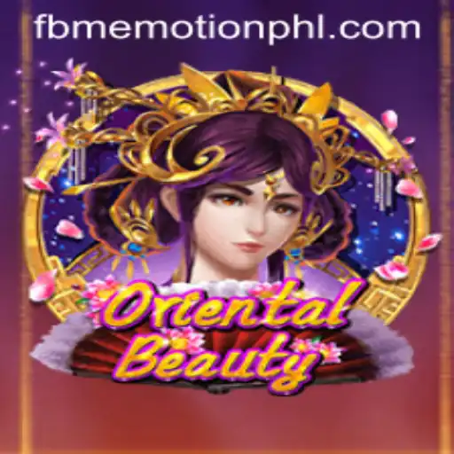 Experience the Enchanting World of OrientalBeauty