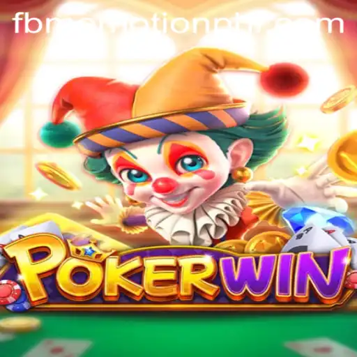 Experience Endless Thrills with POKERWIN: A New Era of Card Gaming