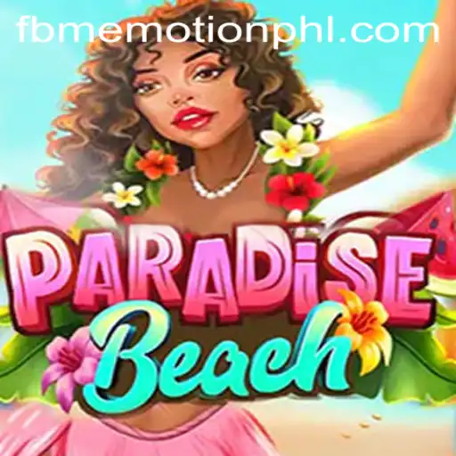Discover the Exciting World of ParadiseBeach: A Journey into Virtual Bliss