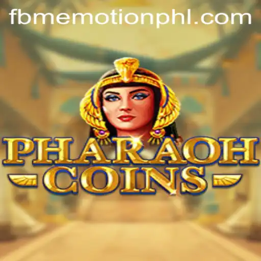 Exploring PharaohCoins: An Ancient Adventure in Modern Gaming