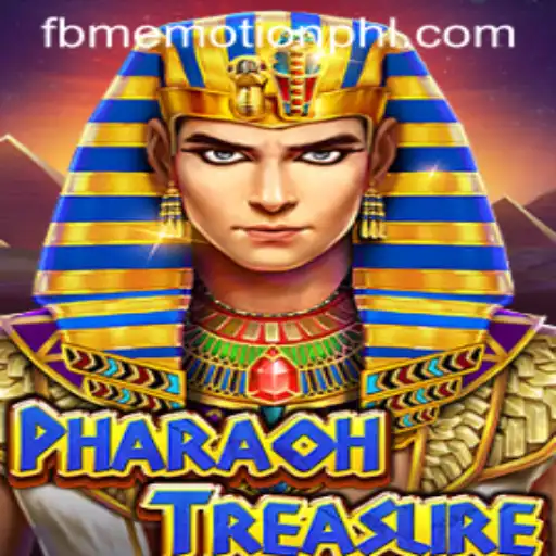 Unlocking the Secrets of PharaohTreasure: A Journey into Ancient Mystique