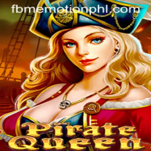 Discover the Thrilling World of PirateQueen: A Game of Strategy and Adventure