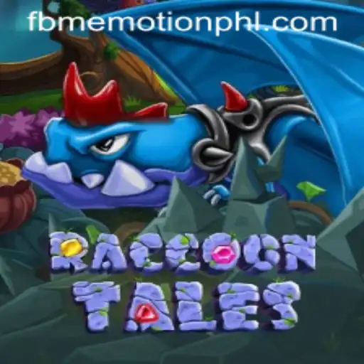 Exploring the Enigmatic World of RaccoonTales and the Influence of FBMemotion