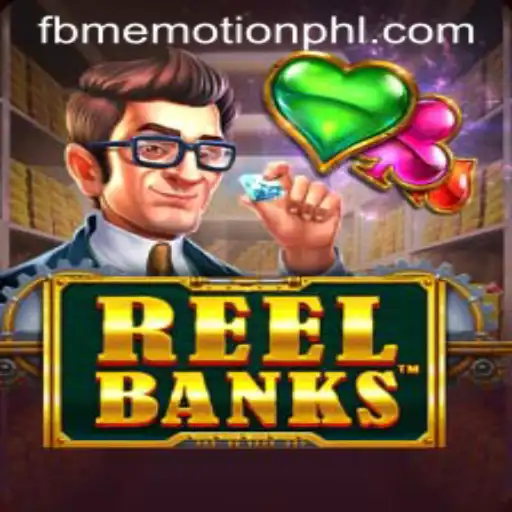 ReelBanks: A New Era of Gaming