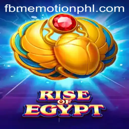 Rise Of Egypt Unveiled: A Journey into Ancient Mysteries