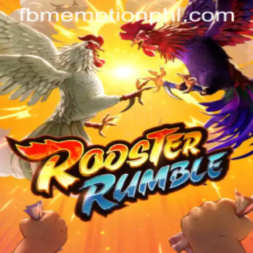 RoosterRumble: An Engaging Experience with fbmemotion