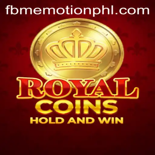 Discover the Thrills of RoyalCoins: Dive into the World of Virtual Gold and Adventure