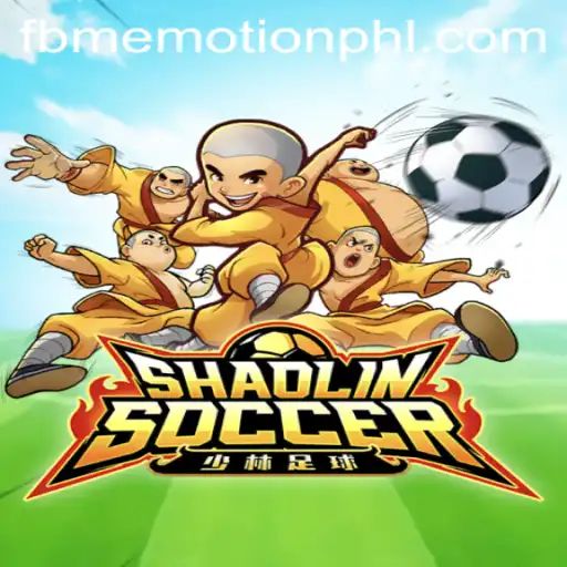 Shaolin Soccer: An Epic Fusion of Martial Arts and Sports