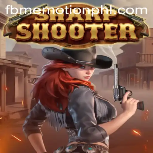 Sharpshooter: A Deep Dive into the Game Revolutionizing Tactical Play