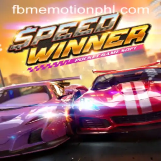 Exploring SpeedWinner: A Thrilling Adventure in Virtual Racing