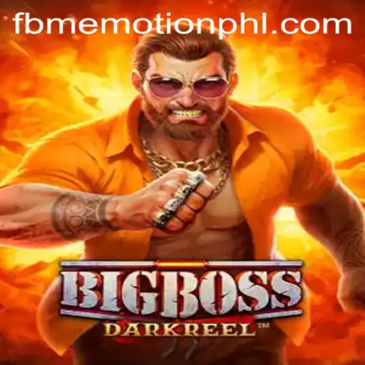 Discover BigBoss - A Riveting Game Experience